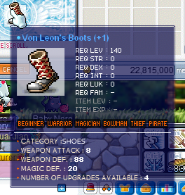 8 4 VL.png