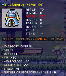 8-41-lineros.png