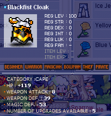 8.5 bfc.png