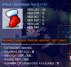 8.5 rs.PNG