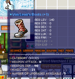 8 5 VL.png