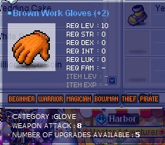 8-5bwg.jpg