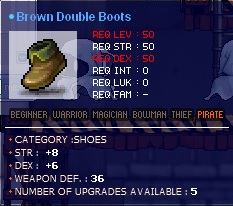 8 6 pirate boot.jpg