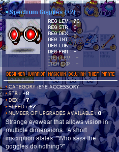 8-7 goggle.png