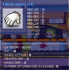 8.8.PNG