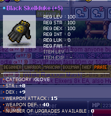 8-9 15wa glove.png