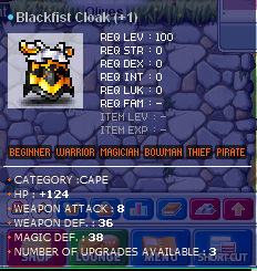 8 atk 3 slot ~.PNG