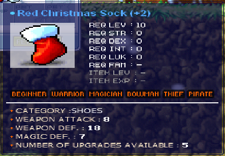 8 atk 5 slot Red Sock.png