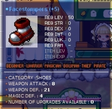 8 Atk FS.jpg