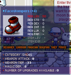 8 Atk Fs.png