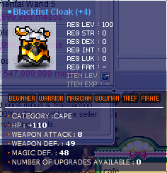 8 att bfc 2.png