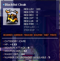 8 att bfc.jpg
