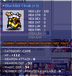 8 att bfc.png