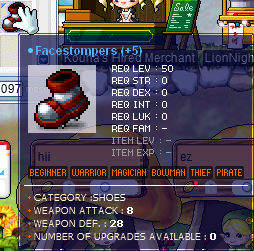 8 att fs.png
