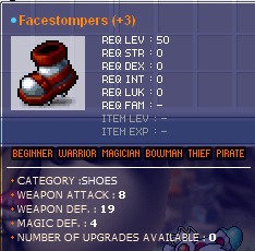8 att fs.png