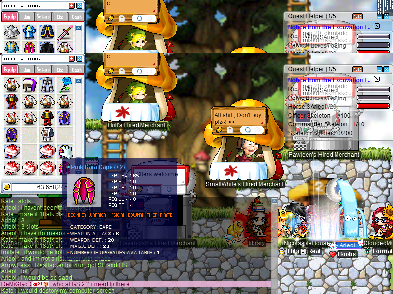 8 att pgc.png