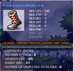 8 att shoe.png