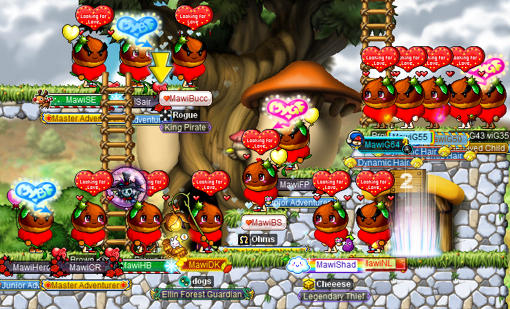 8=D.png