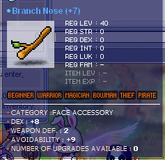 8 dex branch.png