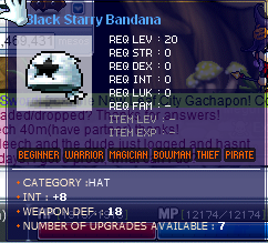 8 INT clean Black Starry Bandana.png