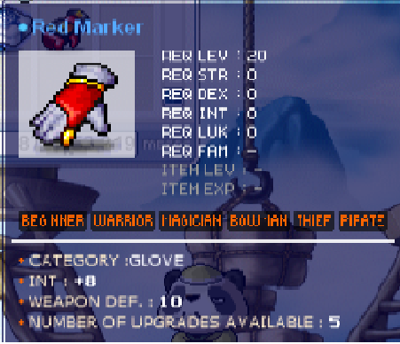 8 int clean red marker.png