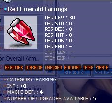 8 INT Red Emerald Earrings.png