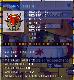 8 int shield.png