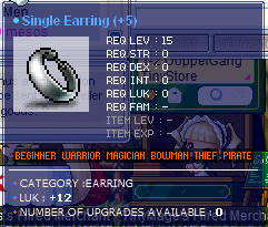 8.png