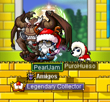 8.png