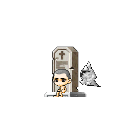 8.png