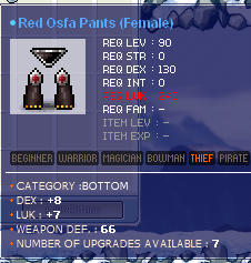 8.png