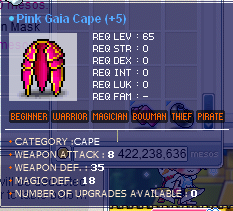 8.png