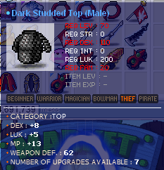 8.png