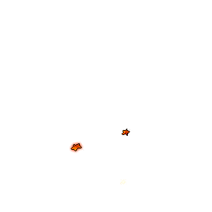 8.png
