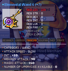 8.PNG