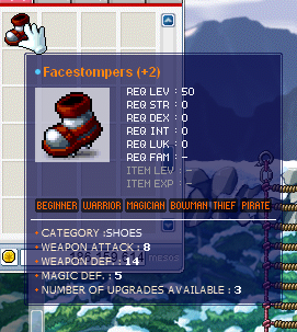8 slash 3 fs.png