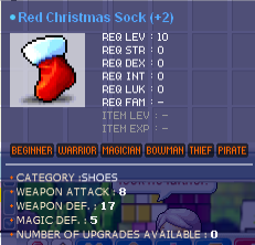 8 sock.png