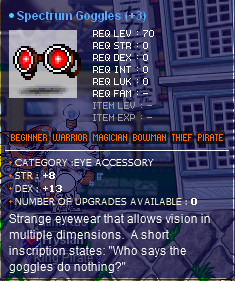 8 str 13 dex mask.png