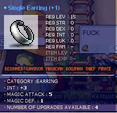 8 tma 4 slots single earring.png