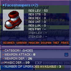 8 wa 3 slot FS.png