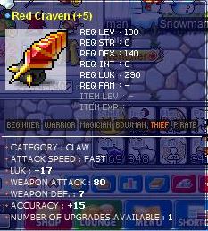 80 1 slot Red Craven.JPG