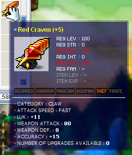 80 11 rc.png