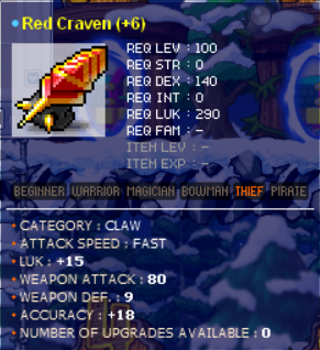 80 15 RC.png