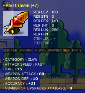 80-15 RC.png