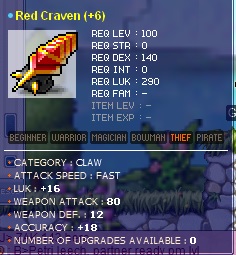 80-16rc.jpg