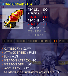 80-17 2 slots RC.png