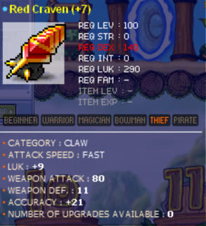 80 9 rc 2.png