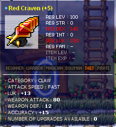 80 atk craven.png