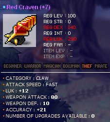 80 RC 12 LUK Red Craven.png