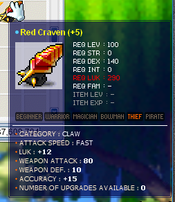 80 rc.png